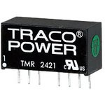 TMR 2421 TMR 2421