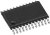 74LVCH8T245PW,118