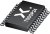 74LVCH8T245PW,118