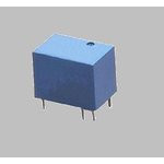 BS-102B-12VDC BS-102B-12VDC