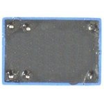 BS-102B-12VDC BS-102B-12VDC