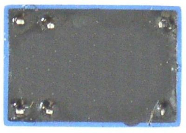 BS-102B-12VDC BS-102B-12VDC