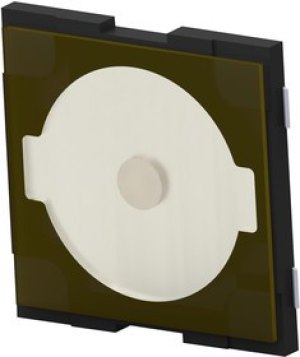 MCSLPT4848A1DTR, Tactile Switches Tact Micro JB 4.8x 4.8x0.55 P2.8 100gf