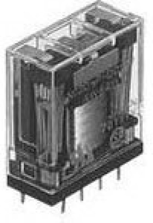 NC2D-PL2-DC12V