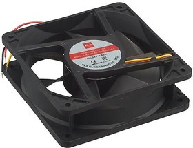 L-KLS22-AV-12038BHD24-3