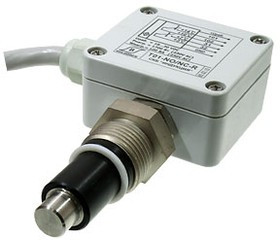 Т01-NO/NC-R (Lкаб.0,9м), датчик реле-температуры