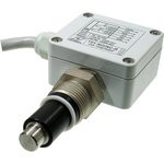 Т01-NO/NC-R (Lкаб.0,9м), датчик реле-температуры