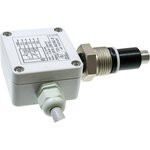 Т01-NO/NC-R (Lкаб.0,9м), датчик реле-температуры