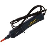 Тестер для ступенчатой индикации 26041 7 Тестер для ступенчатой индикации 26041 7