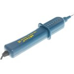 Тестер для ступенчатой индикации 26041 7 Тестер для ступенчатой индикации 26041 7