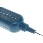 Тестер для ступенчатой индикации 26041 7 Тестер для ступенчатой индикации 26041 7