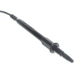 Тестер для ступенчатой индикации 26041 7 Тестер для ступенчатой индикации 26041 7