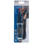 Тестер для ступенчатой индикации 26041 7 Тестер для ступенчатой индикации 26041 7