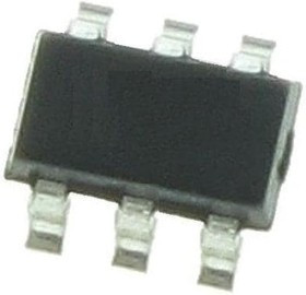 CPH6122-TL-E, Bipolar Transistors - BJT BIP PNP 3A 30V