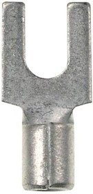 E14-10FB-L