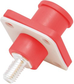 SLPRATPNR, Product Range:SurLok Plus Series