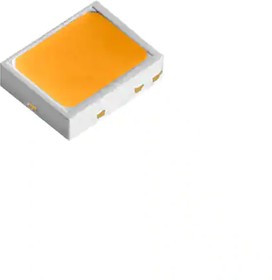 MP-2016-2100-27-90