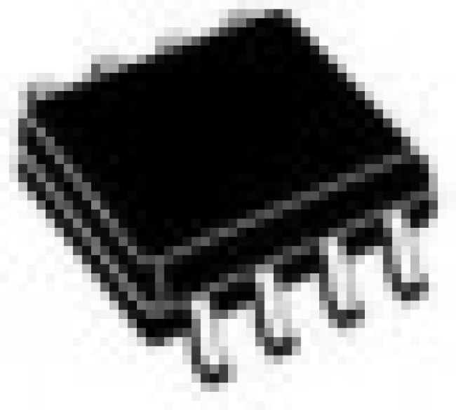 LM358AD LM358AD