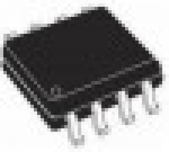 LM358AD LM358AD