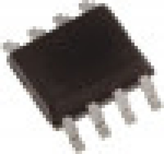 LM358AD LM358AD