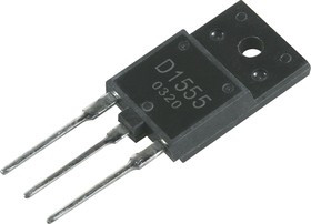 2SD1555