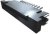 ZF1-05-01-T-WT ZF1-05-01-T-WT