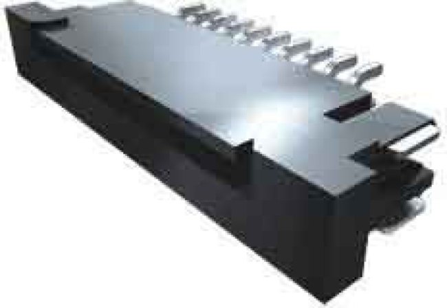ZF1-05-01-T-WT ZF1-05-01-T-WT