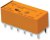 S4EB-5V, General Purpose Relays 4A 5VDC 4PST-NO AMBER SEAL PCB S4EB-5V, General Purpose Relays 4A 5VDC 4PST-NO AMBER SEAL PCB