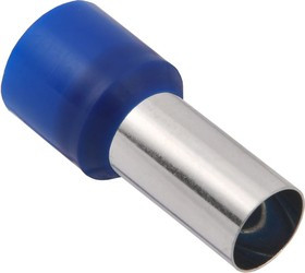 Наконечник ншви 50-20 50мм2 из/фл (100шт/упак) UGN11-020-050-100-G