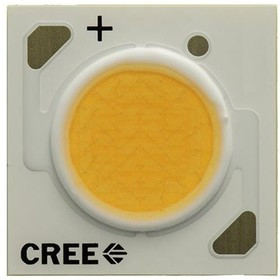 CXB1512-0000-000N0HN440G, High Power LEDs - White White 4000 K 80-CRI, XLamp CXB1512-36V