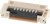 51296-0833, FFC &amp; FPC Connectors 0.5 FPC ZIF 8Ckt Sn-Ag-Bi