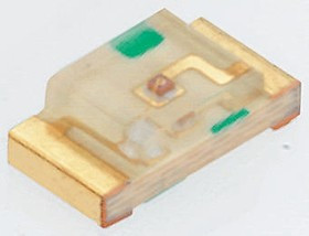 LTST-C170EKT, 2.6 V Red LED 2012 (0805) SMD, CHIP LED 0805 LTST-C170EKT LTST-C170EKT, 2.6 V Red LED 2012 (0805) SMD, CHIP LED 0805 LTST-C170EKT