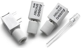 SP000063814, Fiber Optic Transmitters, Receivers, Transceivers SFH 756V SP000063814, Fiber Optic Transmitters, Receivers, Transceivers SFH 756V