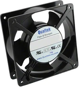 FAA1-12038QBLW31-A