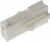 794896-1, Pin &amp; Socket Connectors CAP 2P
