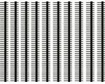 920-0011-01, Headers &amp;amp; Wire Housings 0.1&quot; Spacing 40 Sing Row Headers, qty 10