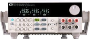Источник питания ITC73303 Источник питания ITC73303