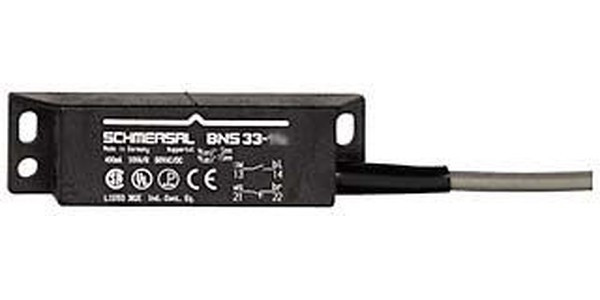 BNS33-12ZG-2187-10 BNS33-12ZG-2187-10