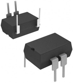 PVD1352N PVD1352N