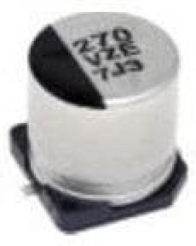 EEH-ZE1J560P