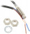 E2E-X8MD1, Proximity Sensors PROX E2E-X8MD1, Proximity Sensors PROX