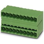 MDSTB 2,5/10-G1-5,08 MDSTB 2,5/10-G1-5,08