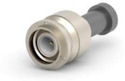 225555-6, RF Connectors / Coaxial Connectors TNC PLUG W/PROOF 225555-6, RF Connectors / Coaxial Connectors TNC PLUG W/PROOF