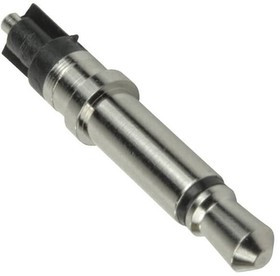 MP-3521, Phone Connectors mono plug 3.5mm 2 conductor