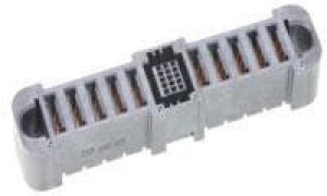 46562-9325, Power to the Board EXTREME TEN60