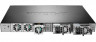 DXS-3400-24TC/A1ASI Управляемый стекируемый коммутатор уровня 2+ с 20 портами 10GBase-T и 4 комбо-портами 10GBase-T/SFP+ DXS-3400-24TC/A1ASI Управляемый стекируемый коммутатор уровня 2+ с 20 портами 10GBase-T и 4 комбо-портами 10GBase-T/SFP+