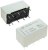 HFD2/005-S-L2-D, DC5V 3A 30VDC / 1A 125VAC / HFD2/005-S-L2-D