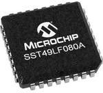 SST49LF080A-33-4C-NHE-T SST49LF080A-33-4C-NHE-T