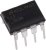 LF353N/NOPB, LF353N/NOPB , Op Amp, 4MHz, 8-Pin MDIP LF353N/NOPB, LF353N/NOPB , Op Amp, 4MHz, 8-Pin MDIP