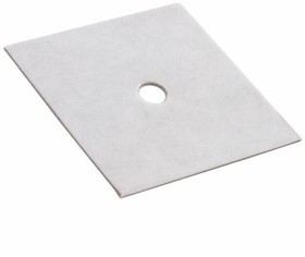 DC0019/02-TG-A486G-0.3-2A